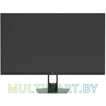 Игровой монитор KTC H27E22P